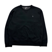 Ralph Lauren Sweater (L)