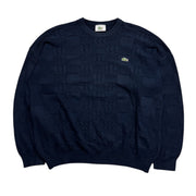 Lacoste Sweater (XL)