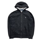 Ralph Lauren Zipper (S)