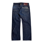 G-Star Jeans