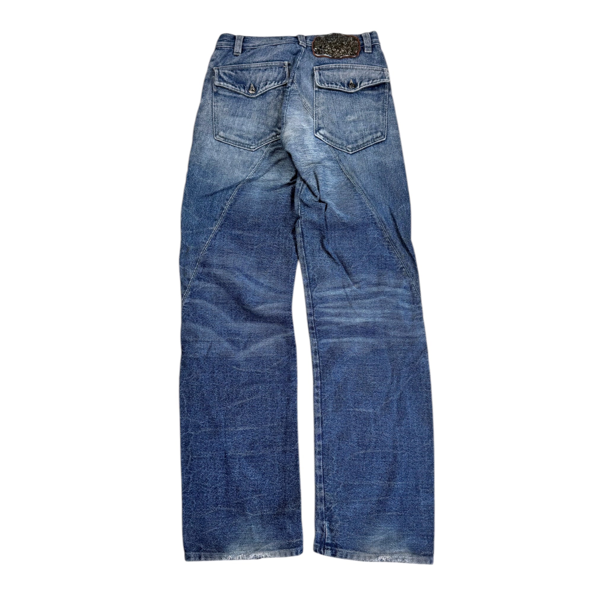 Versace Jeans