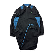 Lacoste Tracksuit (2XL)