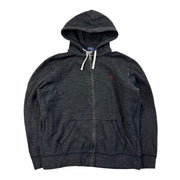 Ralph Lauren Zipper (XL)