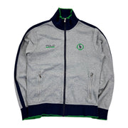 Ralph Lauren Zipjacke (M)