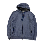 Lacoste Zipper (L)