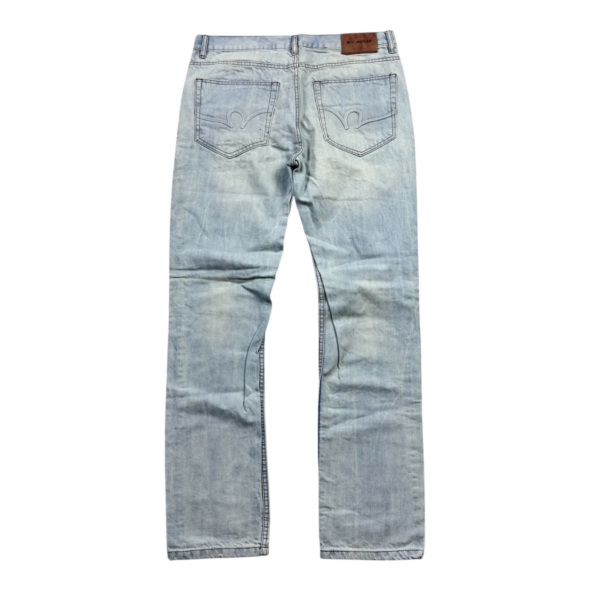 Rocawear Jeans