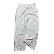 Vintage Nike Trackpants (2XL)
