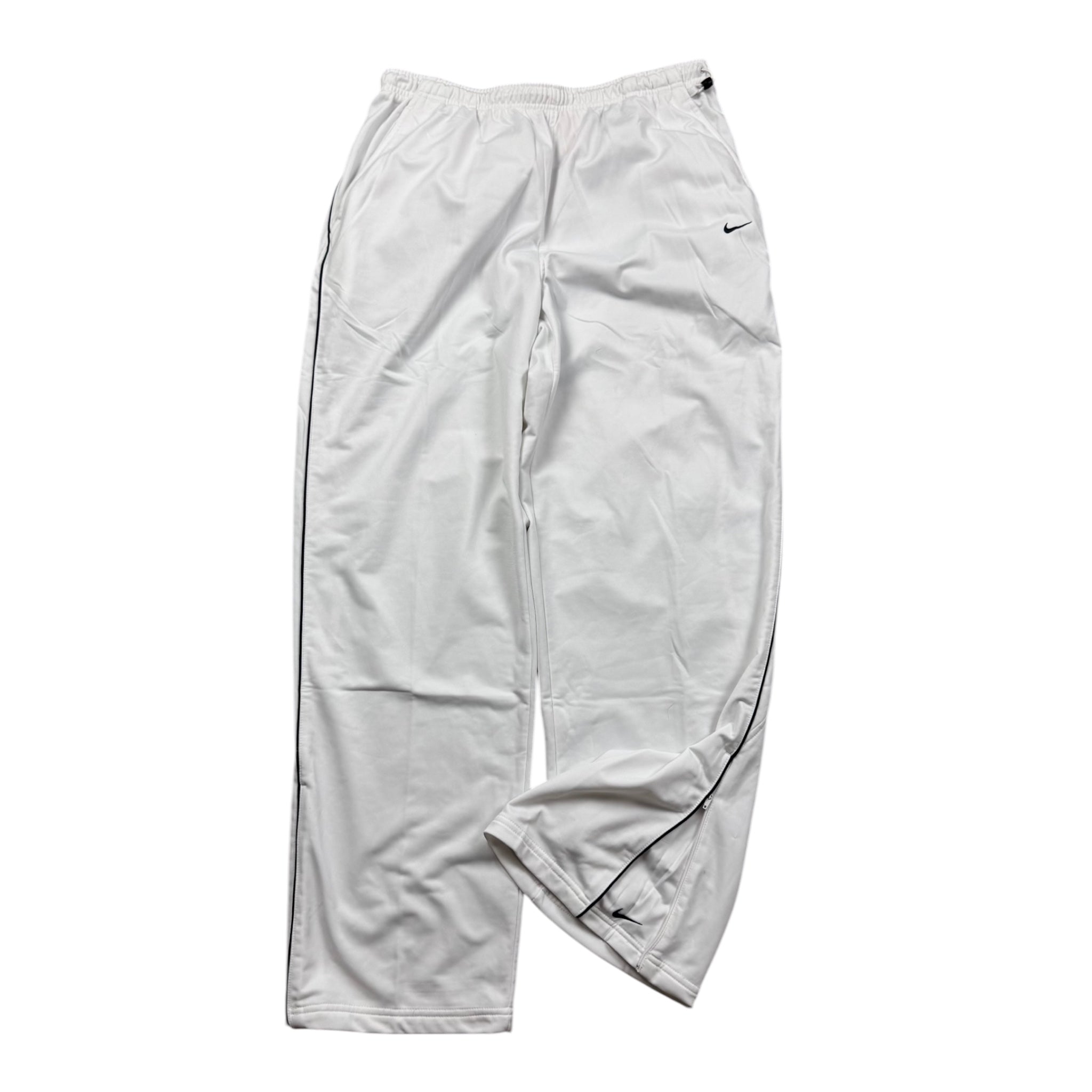 Vintage Nike Trackpants (2XL)