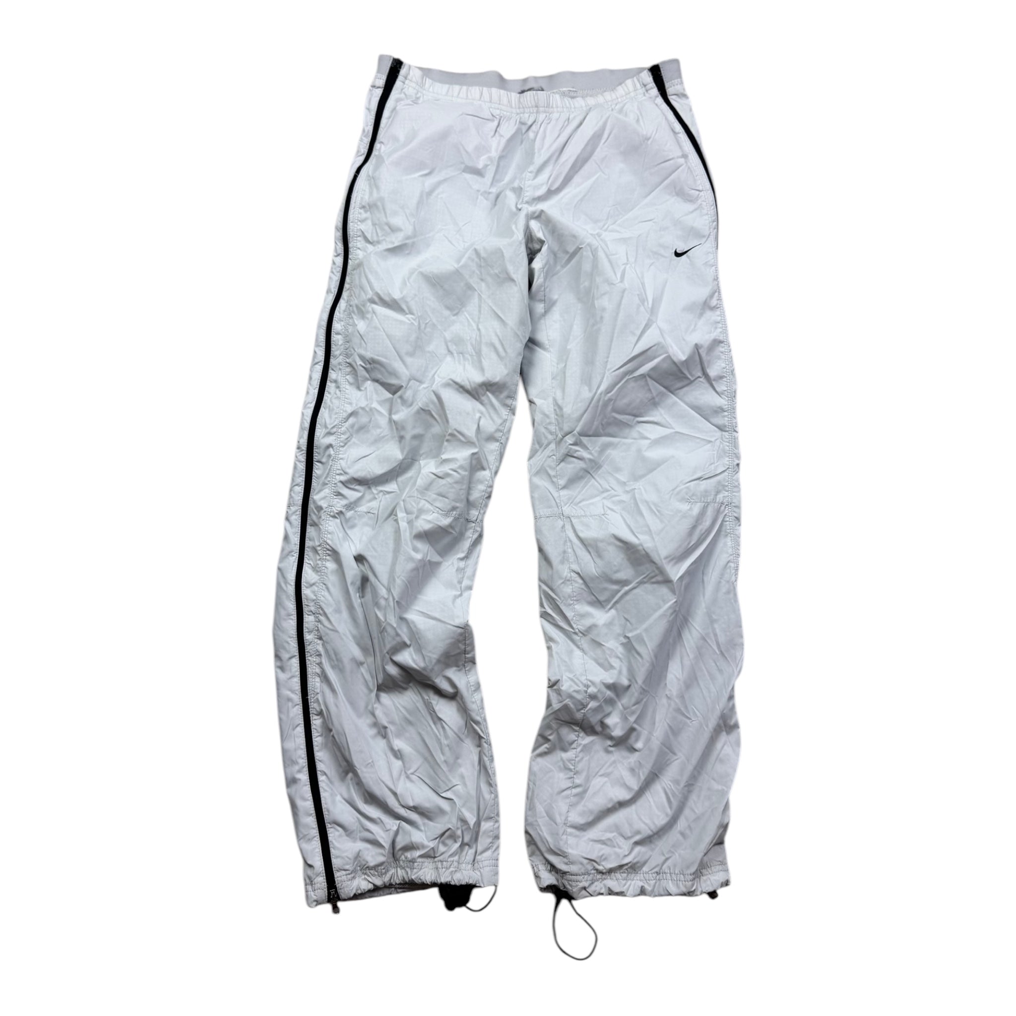Vintage Nike Trackpants (S)