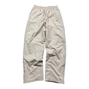 Vintage Nike Trackpants (M)