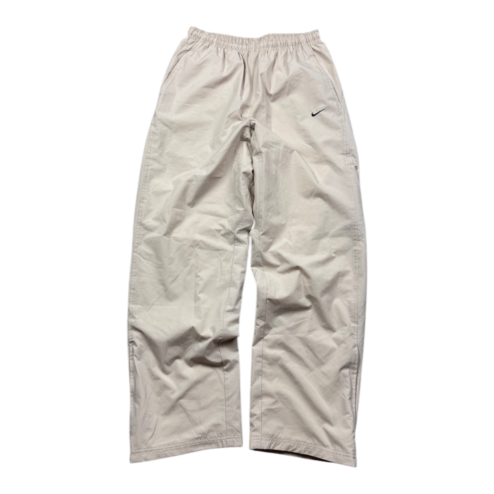 Vintage Nike Trackpants (M)