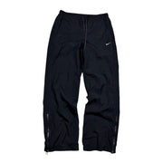 Vintage Nike Trackpants (wmns S)