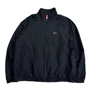 Vintage Nike Trackjacket (XL)