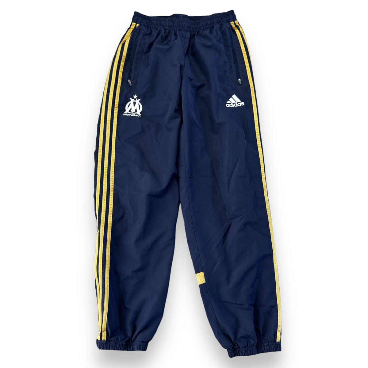 Olympique Marseille Trackpants