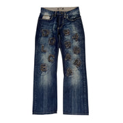 Dolce & Gabbana Jeans