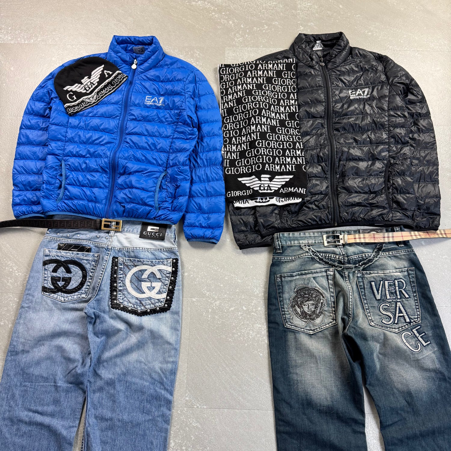 yourlocalsells 
