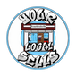 yourlocalsells 