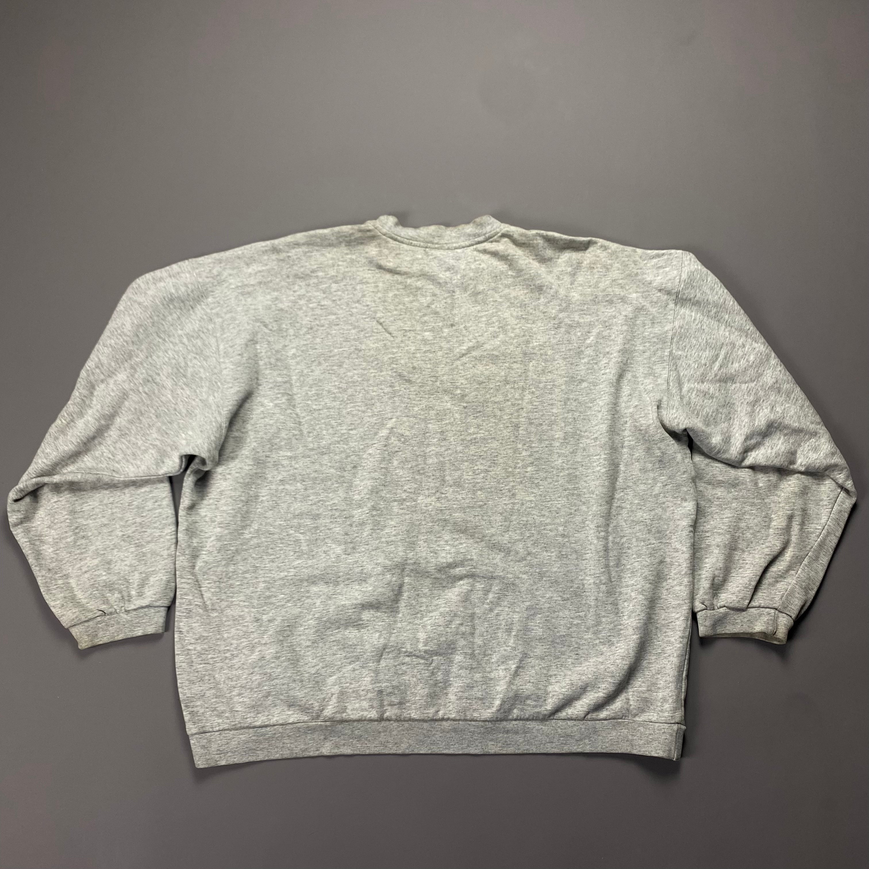 Vintage Nike sweater